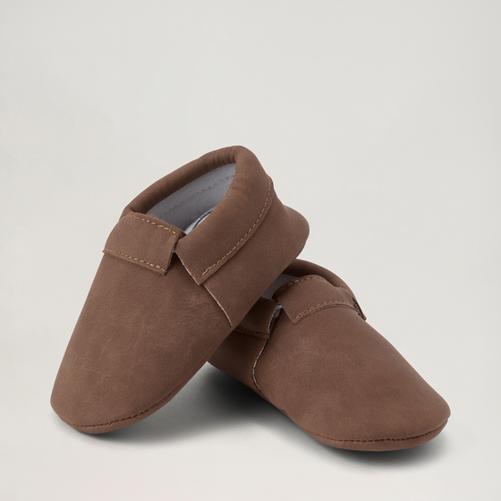 BABYMOCS Casual Mocs på