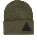 SOS Caucasus Cap på