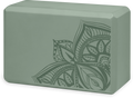 GAIAM Celery Point Block på
