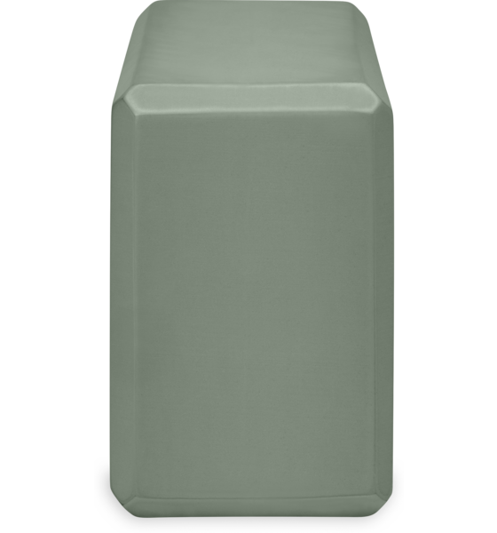 GAIAM Celery Point Block på