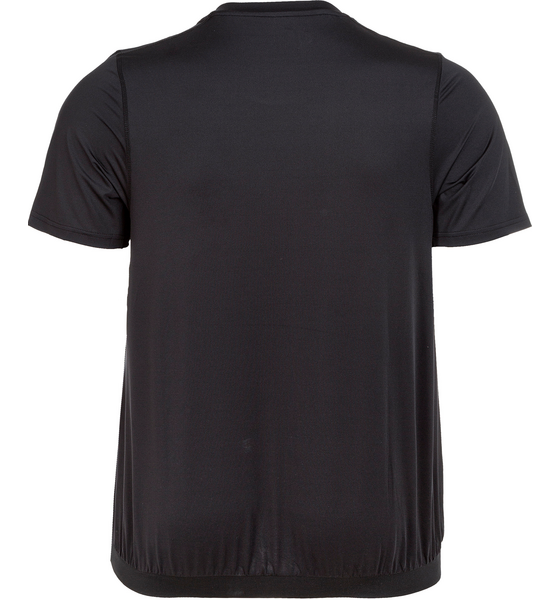 Q SPORTSWEAR Cella W T-shirt på