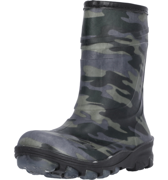 ZIGZAG Cenerki Kids Rubber Boots på