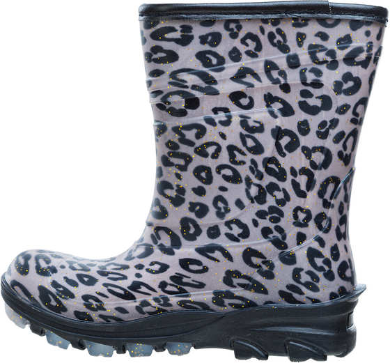 ZIGZAG Cenerki Kids Rubber Boots på