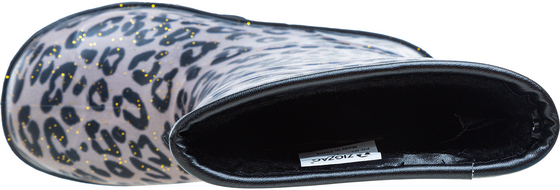 ZIGZAG Cenerki Kids Rubber Boots på