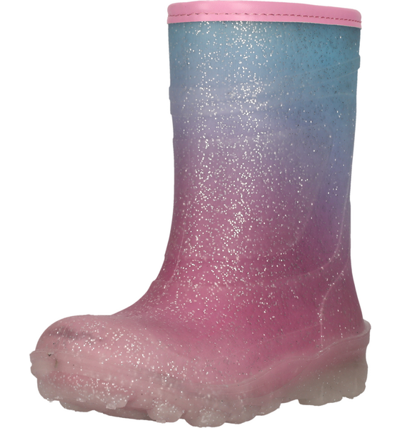ZIGZAG Cenerki Kids Rubber Boots på