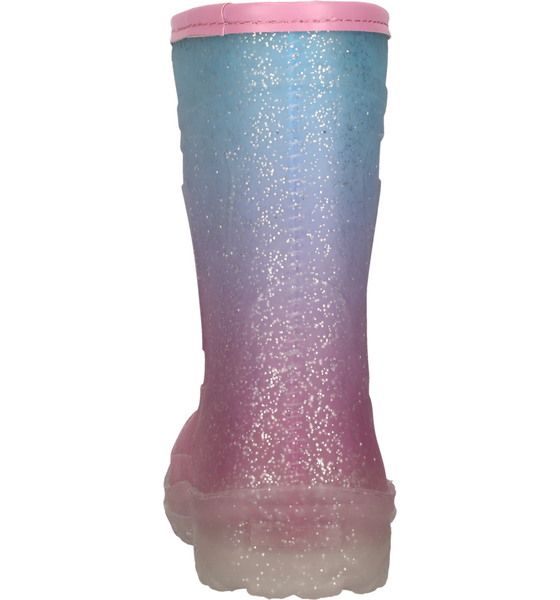 ZIGZAG Cenerki Kids Rubber Boots på