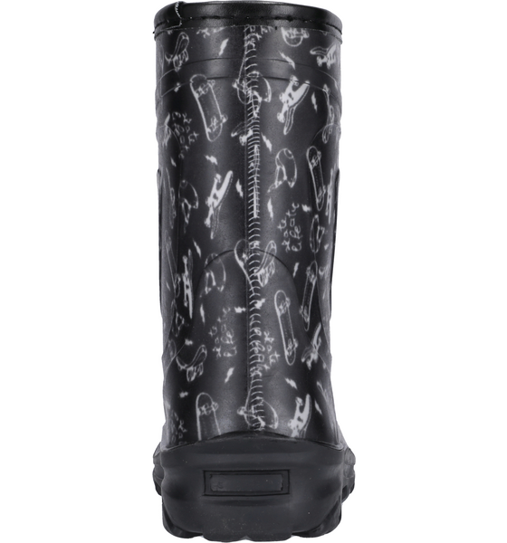 ZIGZAG Cenerki Kids Rubber Boots på