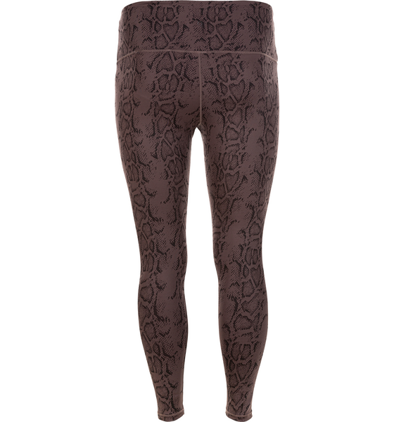 Q SPORTSWEAR Cerine Tights på