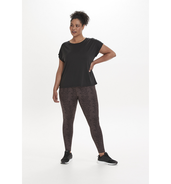 Q SPORTSWEAR Cerine Tights på