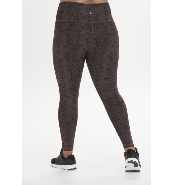 Q SPORTSWEAR Cerine Tights på
