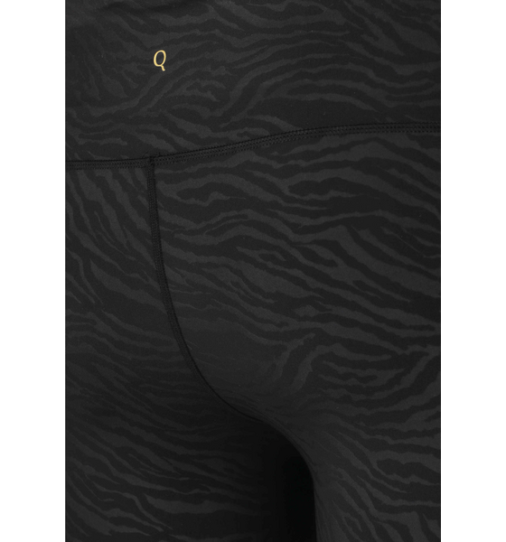 Q SPORTSWEAR Cerine Tights på