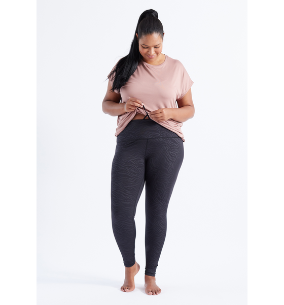 Q SPORTSWEAR Cerine Tights på
