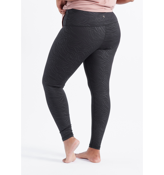Q SPORTSWEAR Cerine Tights på