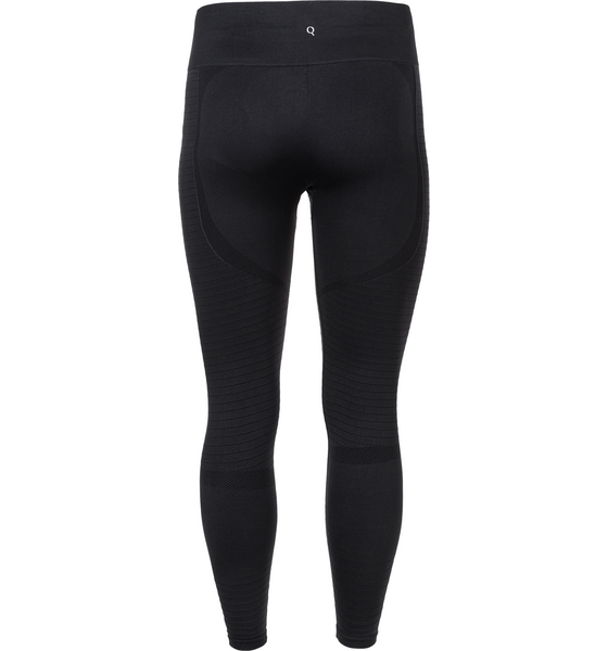 Q SPORTSWEAR Cerine Tights på