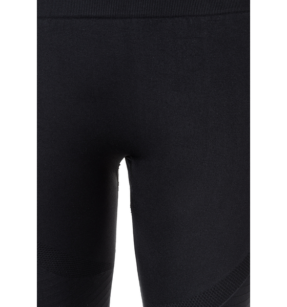 Q SPORTSWEAR Cerine Tights på
