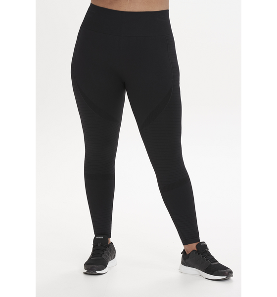Q SPORTSWEAR Cerine Tights på