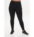 Q SPORTSWEAR Cerine Tights på