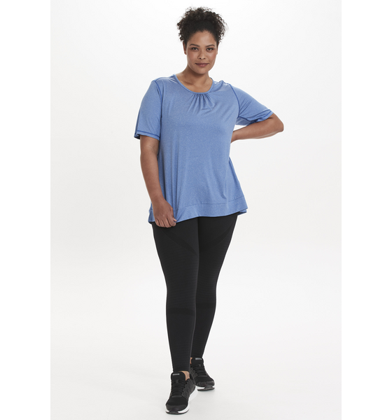 Q SPORTSWEAR Cerine Tights på