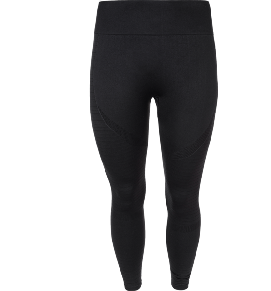 Q SPORTSWEAR Cerine Tights på