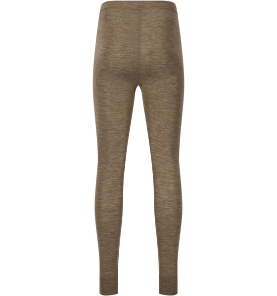 WHISTLER Cerro Baselayer Pants på