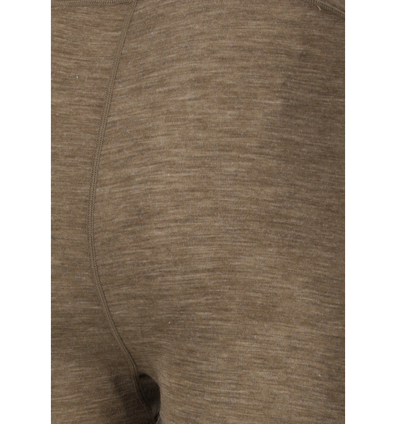 WHISTLER Cerro Baselayer Pants på