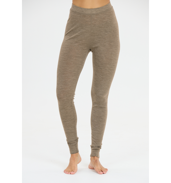 WHISTLER Cerro Baselayer Pants på