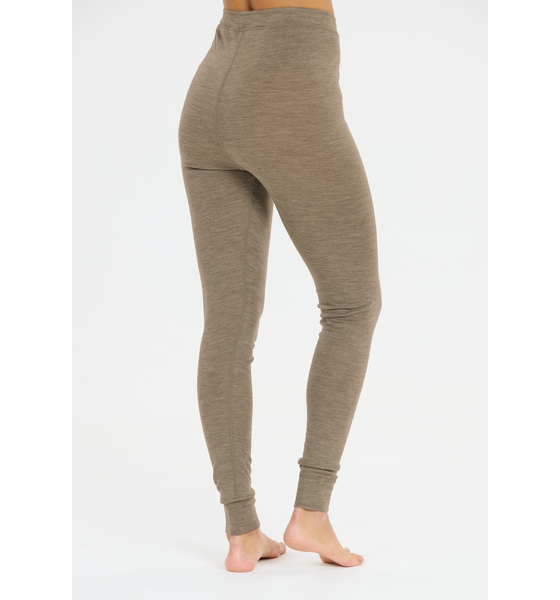 WHISTLER Cerro Baselayer Pants på