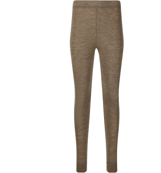 WHISTLER Cerro Baselayer Pants på