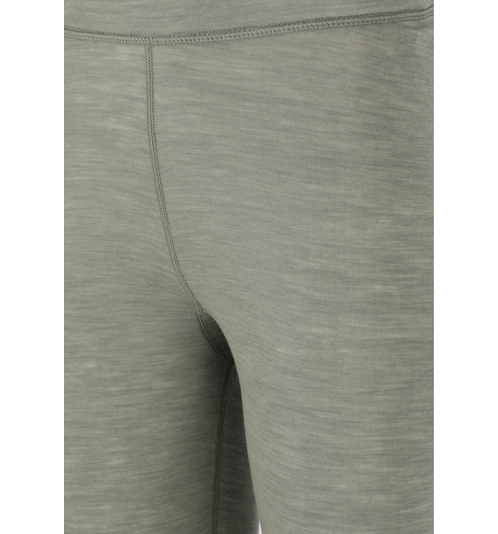 WHISTLER Cerro Baselayer Pants på