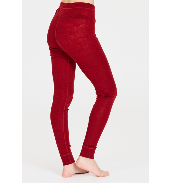 WHISTLER Cerro Baselayer Pants på