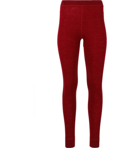WHISTLER Cerro Baselayer Pants på
