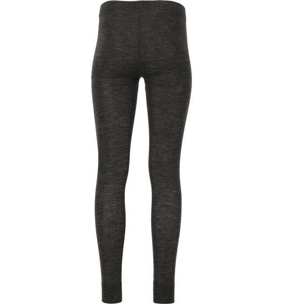 WHISTLER Cerro Baselayer Pants på