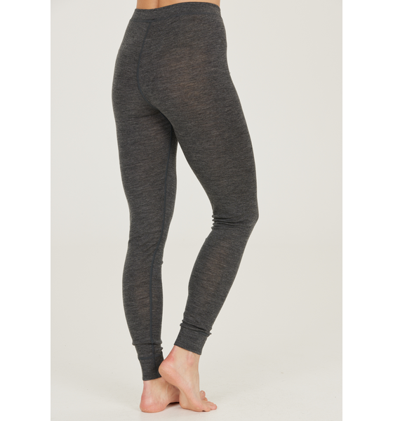 WHISTLER Cerro Baselayer Pants på