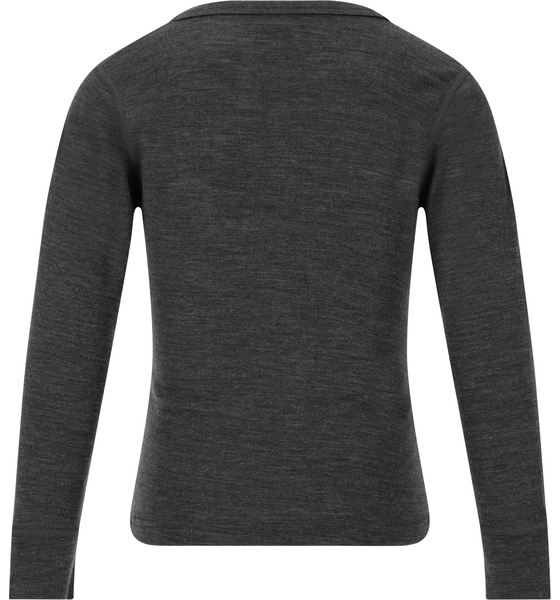 ZIGZAG Cerro Baselayer Set på