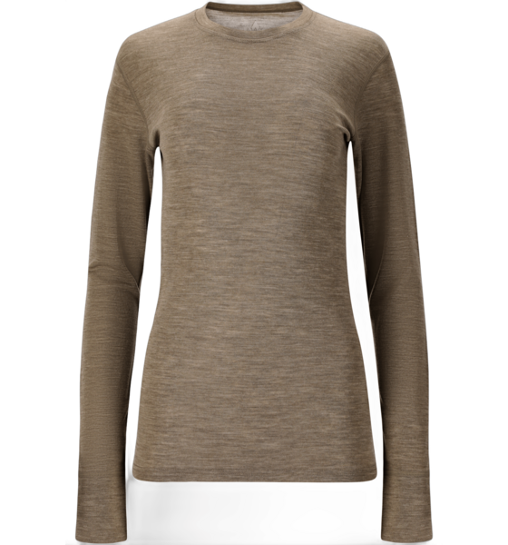 WHISTLER Cerro Baselayer på
