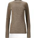 WHISTLER Cerro Baselayer på