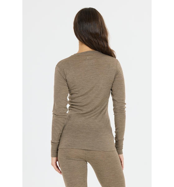 WHISTLER Cerro Baselayer på