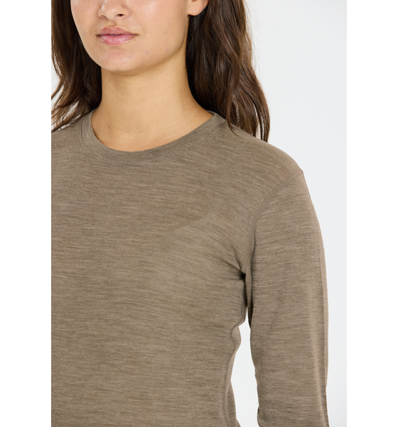 WHISTLER Cerro Baselayer på