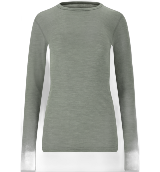 WHISTLER Cerro Baselayer på