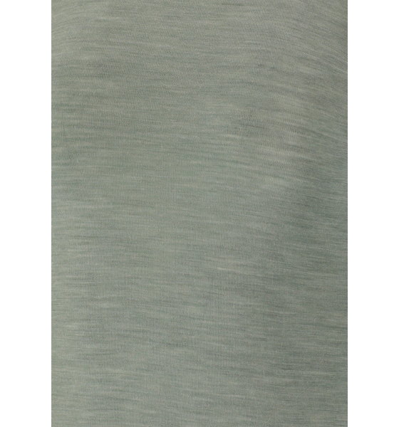 WHISTLER Cerro Baselayer på