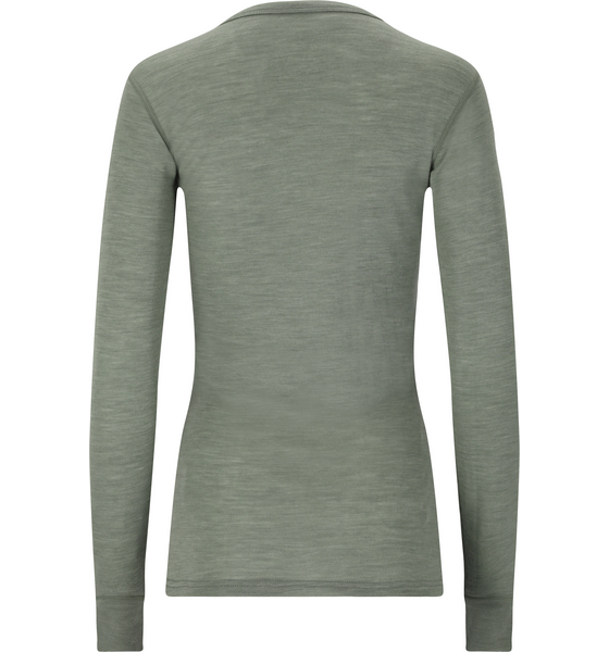 WHISTLER Cerro Baselayer på