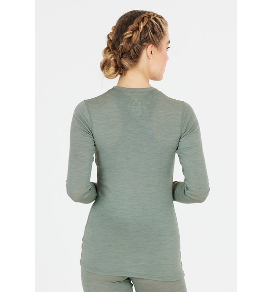 WHISTLER Cerro Baselayer på