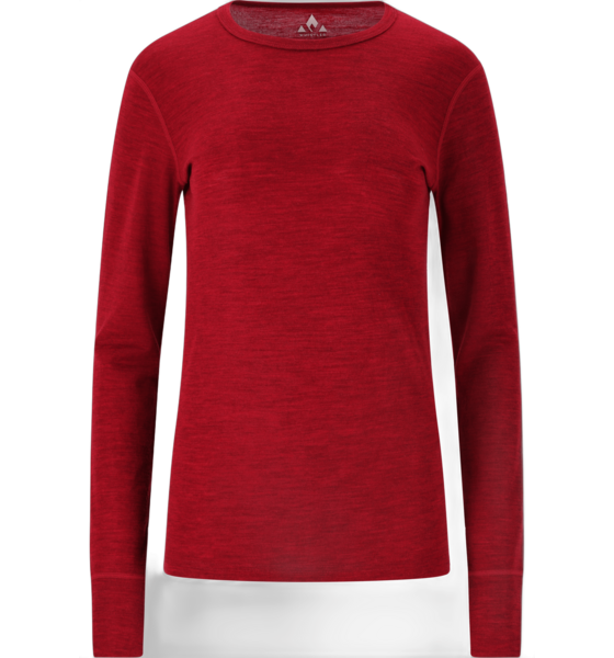 WHISTLER Cerro Baselayer på