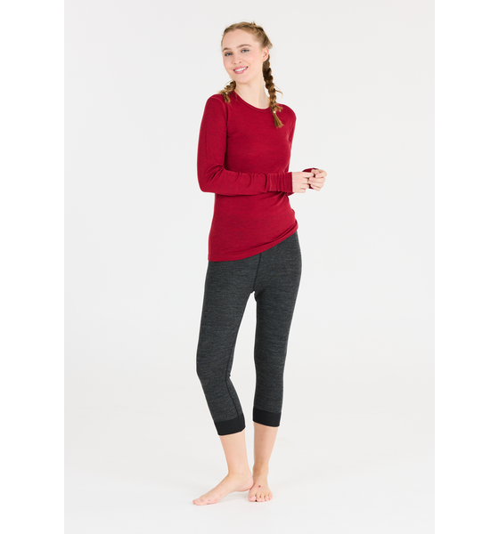 WHISTLER Cerro Baselayer på