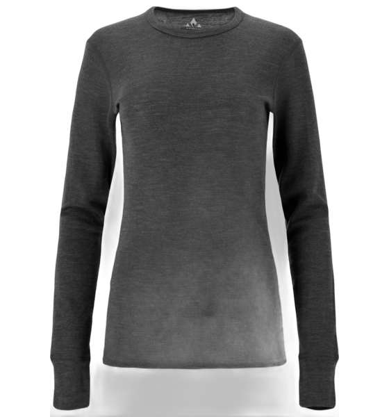 WHISTLER Cerro Baselayer på