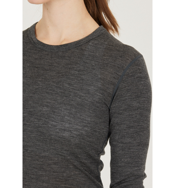 WHISTLER Cerro Baselayer på