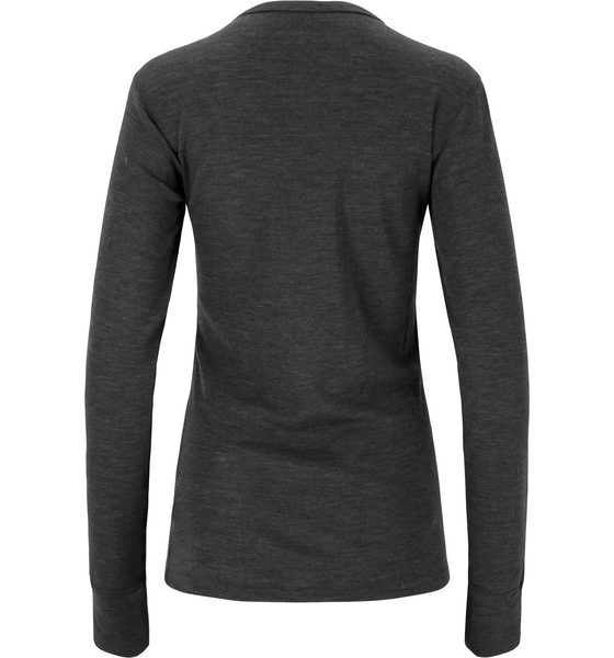 WHISTLER Cerro Baselayer på