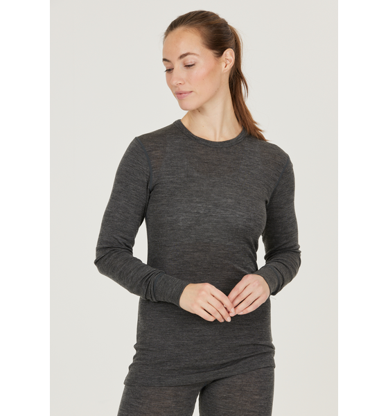 WHISTLER Cerro Baselayer på