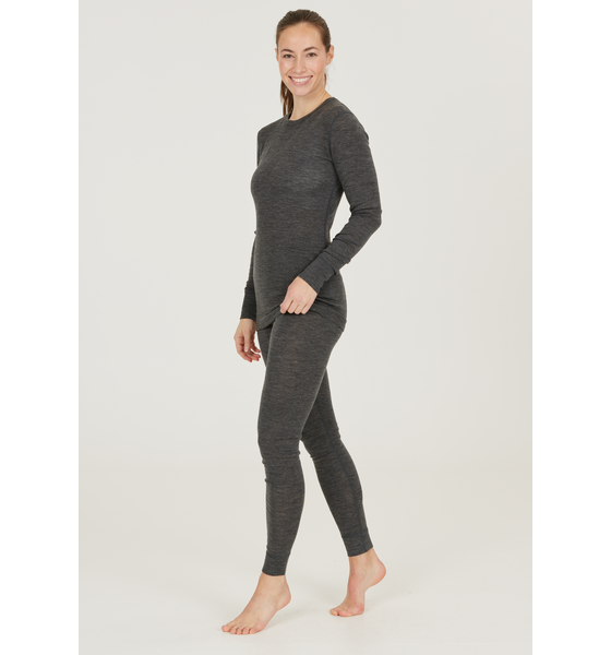 WHISTLER Cerro Baselayer på