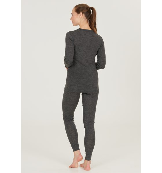 WHISTLER Cerro Baselayer på